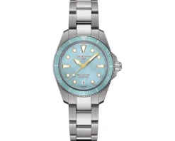 Certina DS Action 34.5mm< Zegarki Damskie
