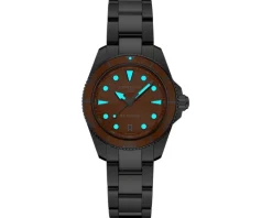 Certina DS Action 34.5mm< Zegarki Damskie