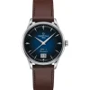Certina DS-1 Big Date Powermatic 80< Zegarki Męskie