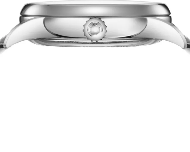 Hot Certina DS-1 Big Date Powermatic 80