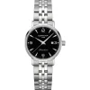 Certina DS Caimano Lady< Zegarki Damskie