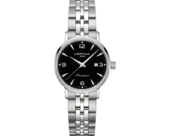 Certina DS Caimano Lady< Zegarki Damskie
