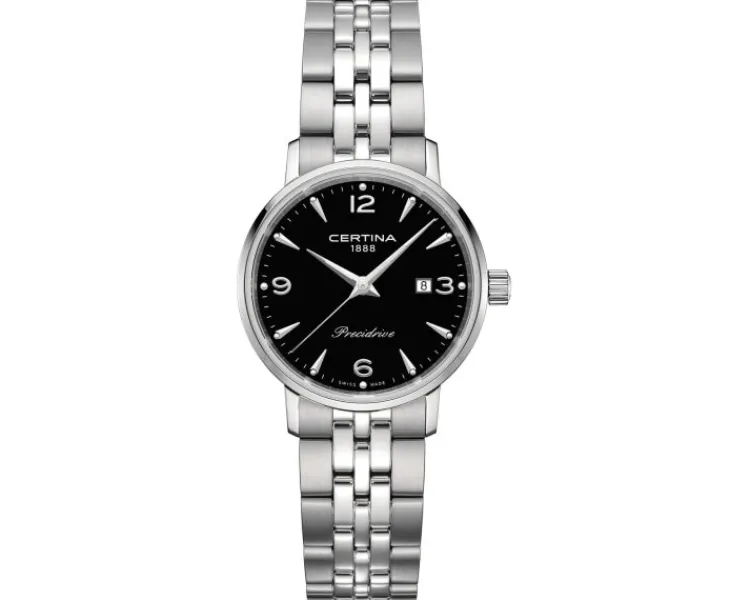 Certina DS Caimano Lady< Zegarki Damskie