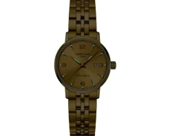 Certina DS Caimano Lady< Zegarki Damskie