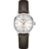 Certina DS Caimano Lady< Zegarki Damskie