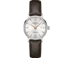 Certina DS Caimano Lady< Zegarki Damskie