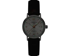Certina DS Caimano Lady< Zegarki Damskie