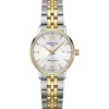 Certina DS Caimano Lady