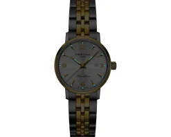 Certina DS Caimano Lady