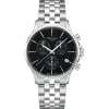 Certina DS-8 Chrono