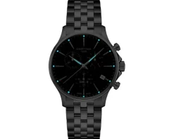 Certina DS-8 Chrono
