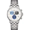 Discount Certina DS-8 Chrono