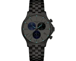 Discount Certina DS-8 Chrono