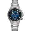 New Certina DS-7 Chronograph