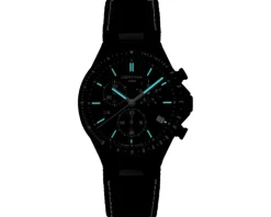 Discount Certina DS-7 Chronograph