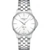 New Certina DS-8 Gent 40mm