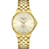 Certina DS-8 Gent 40mm< Zegarki Męskie