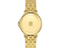 Certina DS-8 Gent 40mm< Zegarki Męskie