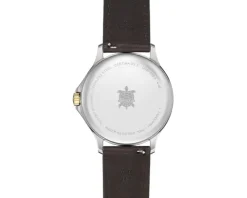 Certina DS-8 Gent 40mm< Zegarki Męskie