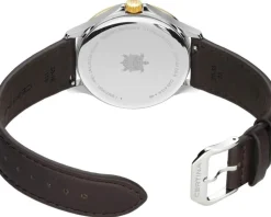 Certina DS-8 Gent 40mm< Zegarki Męskie