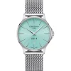 Certina DS-8 Gent 40mm< Zegarki Męskie