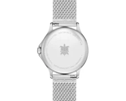 Certina DS-8 Gent 40mm< Zegarki Męskie