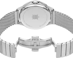 Certina DS-8 Gent 40mm< Zegarki Męskie