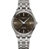 Certina DS-8 Gent Titanium< Zegarki Męskie