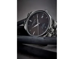 Certina DS-8 Gent Titanium< Zegarki Męskie