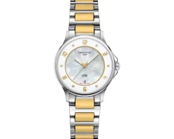 Sale Certina DS-6 Lady