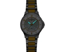 Sale Certina DS-6 Lady