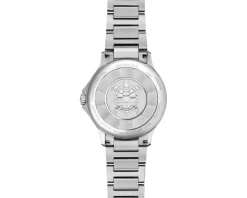 Sale Certina DS-6 Lady