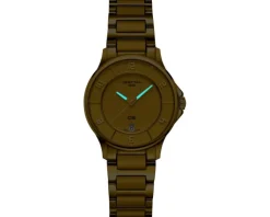 Certina DS-6 Lady< Zegarki Damskie