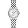 Certina DS-8 Lady 27mm< Zegarki Damskie