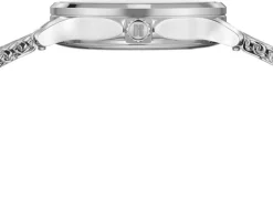 Outlet Certina DS-8 Lady 31mm