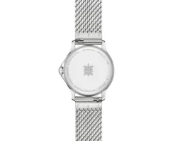 Outlet Certina DS-8 Lady 31mm