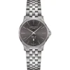 Outlet Certina DS-8 Lady 31mm