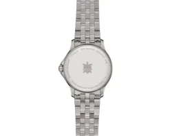 Outlet Certina DS-8 Lady 31mm