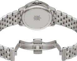 Outlet Certina DS-8 Lady 31mm