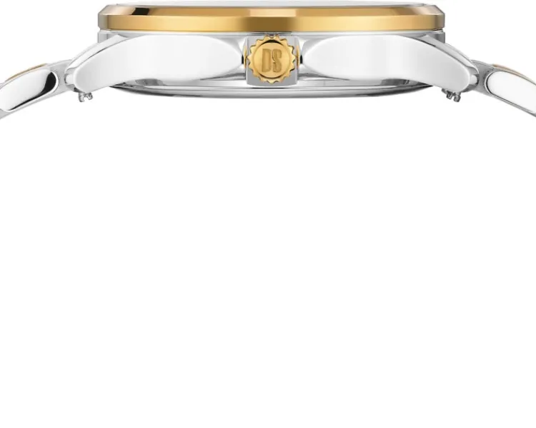 Best Certina DS-8 Lady 31mm