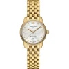 Certina DS-8 Lady 27mm< Zegarki Damskie