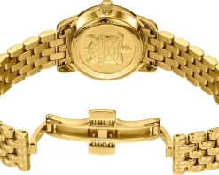 Certina DS-8 Lady 27mm< Zegarki Damskie