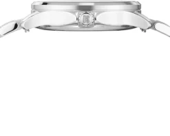 Certina DS-8 Lady 31mm< Zegarki Damskie