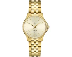 Certina DS-8 Lady 31mm< Zegarki Damskie