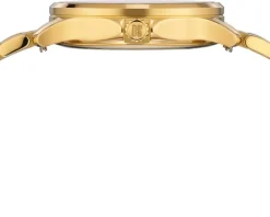 Certina DS-8 Lady 31mm< Zegarki Damskie