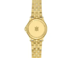 Certina DS-8 Lady 31mm< Zegarki Damskie