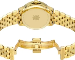 Certina DS-8 Lady 31mm< Zegarki Damskie