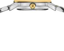 Certina DS-8 Lady 27mm< Zegarki Damskie