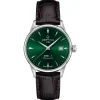 Certina DS-1 38mm< Zegarki Męskie