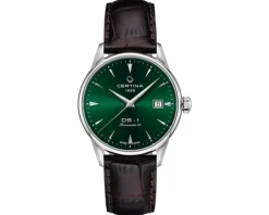Certina DS-1 38mm< Zegarki Męskie